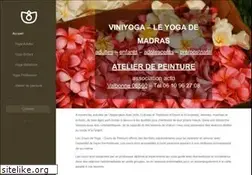 Sites similar to aacto.fr