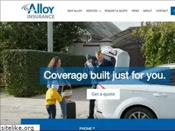 Sites similar to aactone.com