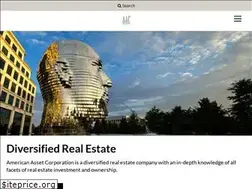 Sites similar to aacusa.com