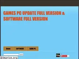 Sites similar to aacustome.blogspot.com