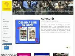 Sites similar to aad-fund.org