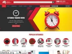 Sites similar to aad.net.au
