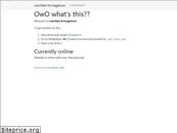 Sites similar to aad.rrerr.net