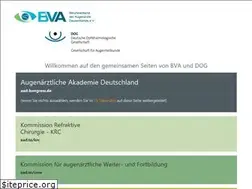 Sites similar to aad.to