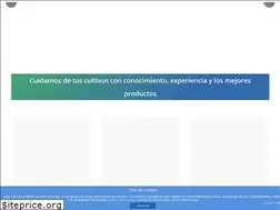 Sites similar to aadaa.es
