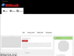 Sites similar to aadacoda.com
