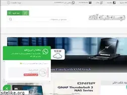 Sites similar to aadak.com