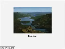 Sites similar to aadalsiden.info