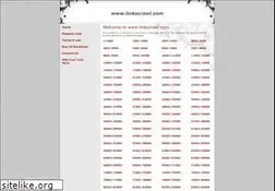 Sites similar to aadarsh.in