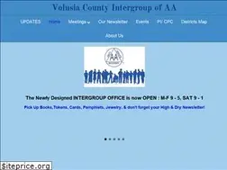 Sites similar to aadaytona.org