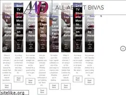Sites similar to aadblog.com