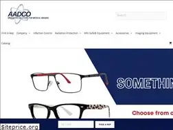 Sites similar to aadcomed.com