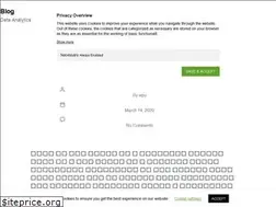 Sites similar to aadel.io