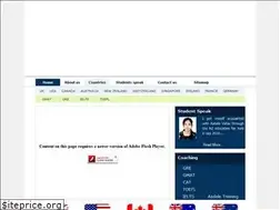 Sites similar to aadele.com