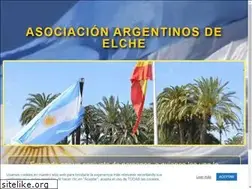 Sites similar to aadelx.org