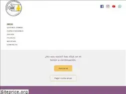 Sites similar to aadema.com.ar