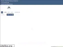 Sites similar to aadems.com