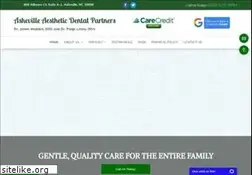 Sites similar to aadentalpartners.com