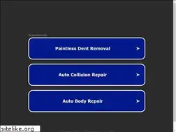 Sites similar to aadentmagic.com