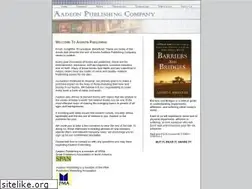 Sites similar to aadeon.com