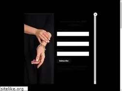 Sites similar to aadesignsjewelry.ca
