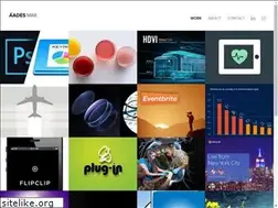 Sites similar to aadesmar.com