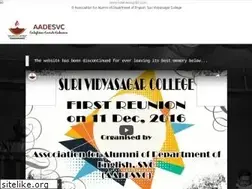 Sites similar to aadesvc.weebly.com