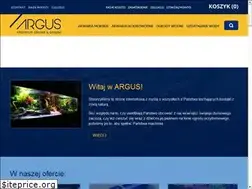 Sites similar to aadg.pl