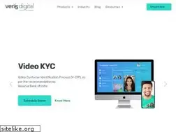 Sites similar to aadhaarbridge.com