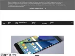 Sites similar to aadhaarcardhelp.com