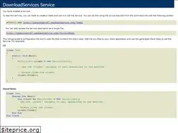 Sites similar to aadhaardevice.com