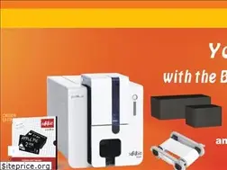Sites similar to aadhaarsmartcard.com