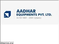 Sites similar to aadhar.com