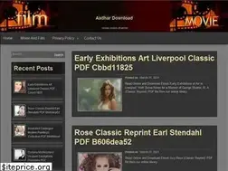 Sites similar to aadhardownload.online