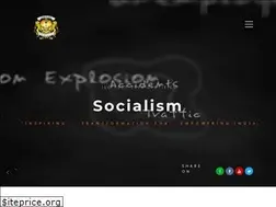Sites similar to aadharindia.org