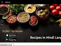 Sites similar to aadhisoft.com