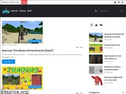 Sites similar to aadhu.com