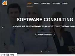 Sites similar to aadhya.com