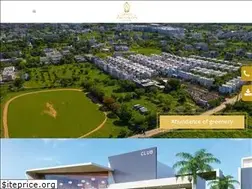 Sites similar to aadhyaadvaita.com