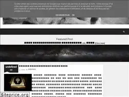 Sites similar to aadiaat.blogspot.com
