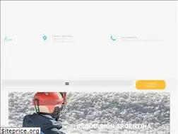 Sites similar to aadidess.com