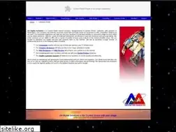 Sites similar to aadigi.com