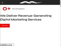 Sites similar to aadigital.ae