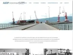 Sites similar to aadip.org.ar