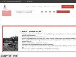 Sites similar to aadipt.org