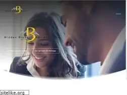 Sites similar to aadirect.nl