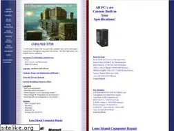 Sites similar to aadiscountcomputer.com