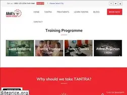 Sites similar to aadistudio.com