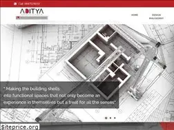 Sites similar to aadityaconsultants.com