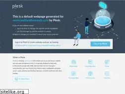 Sites similar to aadityadiamonds.com